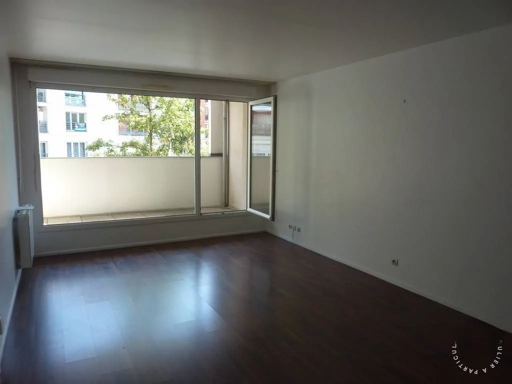 Location Asnières-sur-Seine Chambre 694344a8cadd1