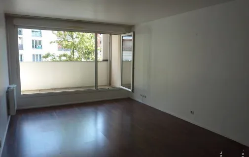 Location Asnières-sur-Seine Chambre 694344a8cadd