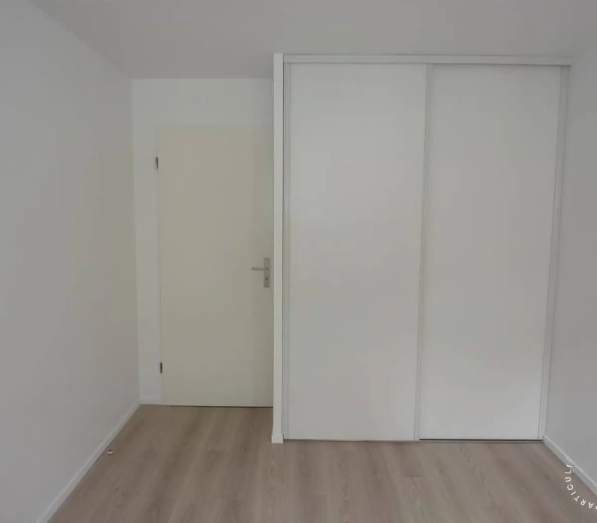 Location Asnières-sur-Seine Chambre 694344a8cadd
