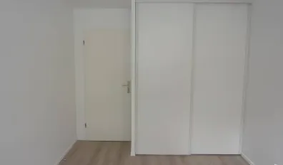 miniatureLocation Asnières-sur-Seine Chambre 694344a8cadd2