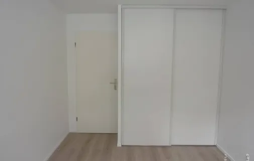 Location Asnières-sur-Seine Chambre 694344a8cadd