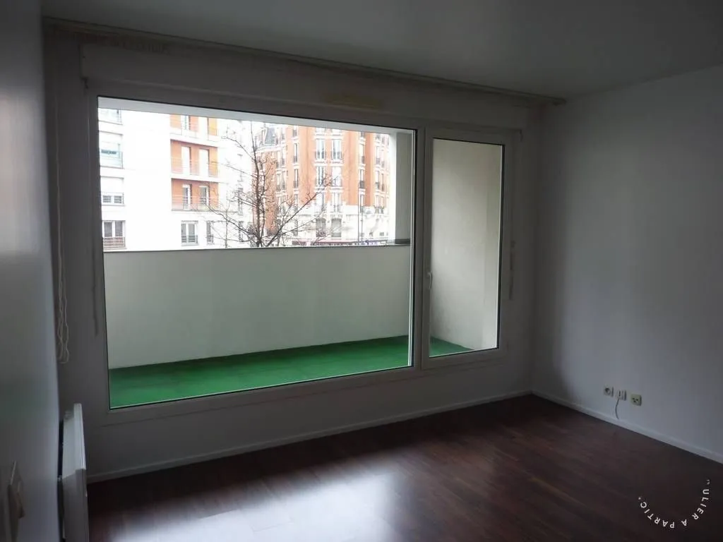 Location Asnières-sur-Seine Chambre 694344a8cadd2