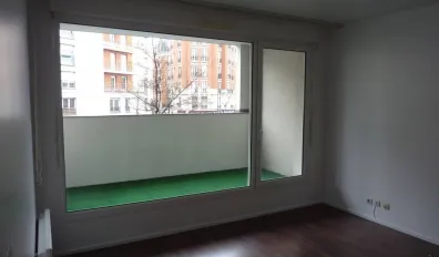 miniatureLocation Asnières-sur-Seine Chambre 694344a8cadd2