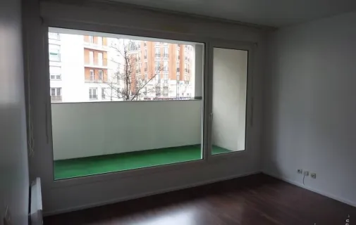 Location Asnières-sur-Seine Chambre 694344a8cadd