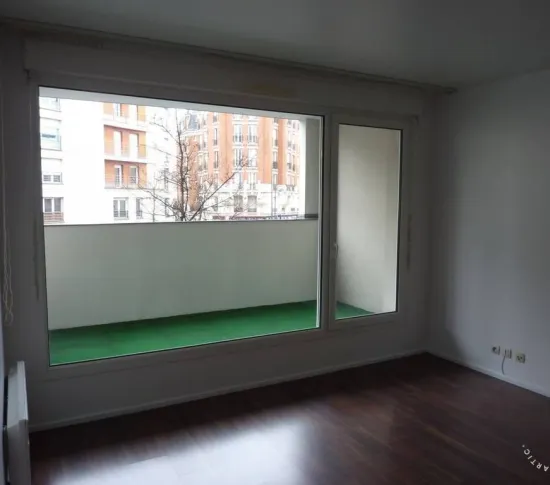Location Asnières-sur-Seine Chambre 694344a8cadd2