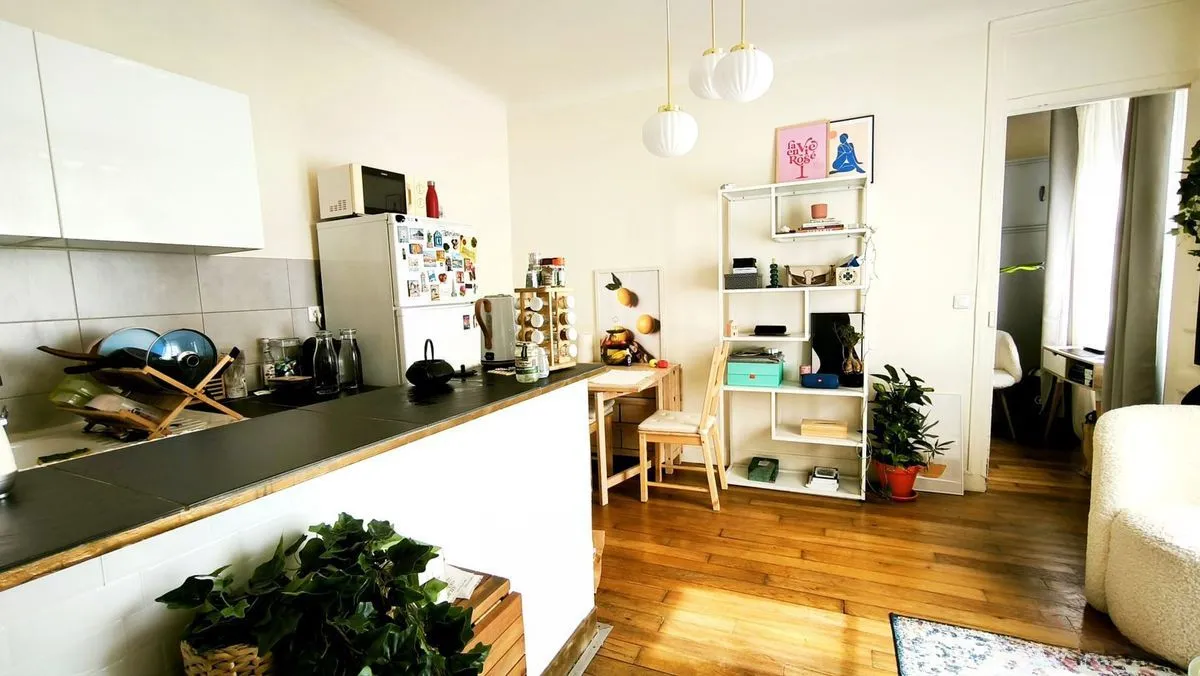 Location Paris Appartement 6943456a17da1