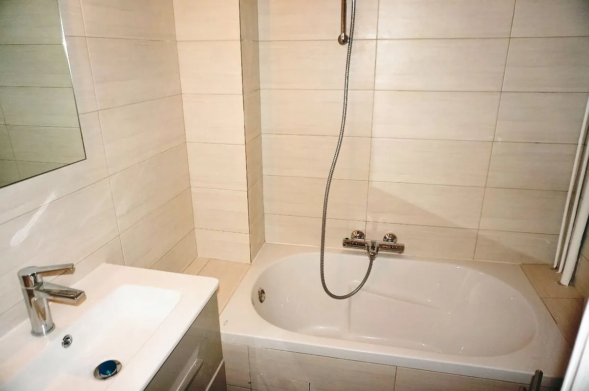 Location Paris Appartement 6943456a17da3