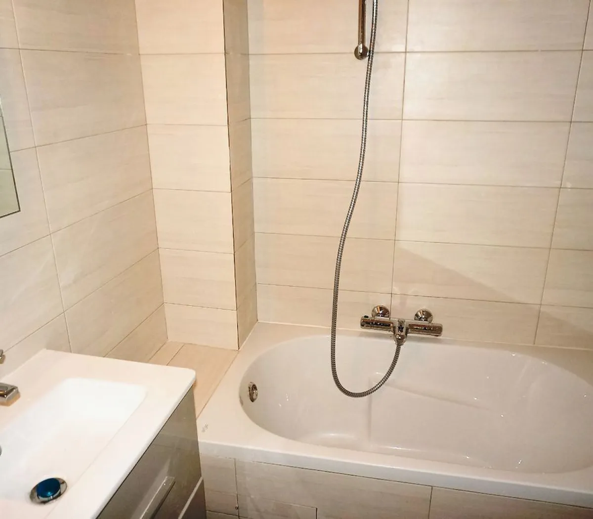 Location Paris Appartement 6943456a17da