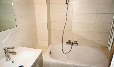 miniatureLocation Paris Appartement 6943456a17da2