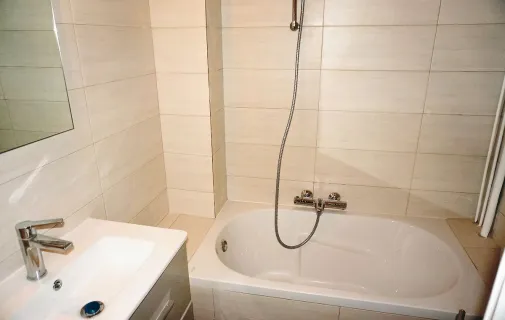 Location Paris Appartement 6943456a17da