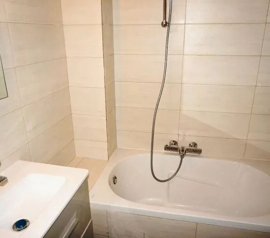 Location Paris Appartement 6943456a17da3