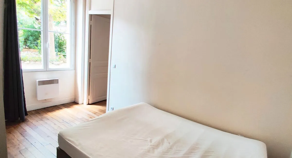 Location Paris Appartement 6943456a17da2