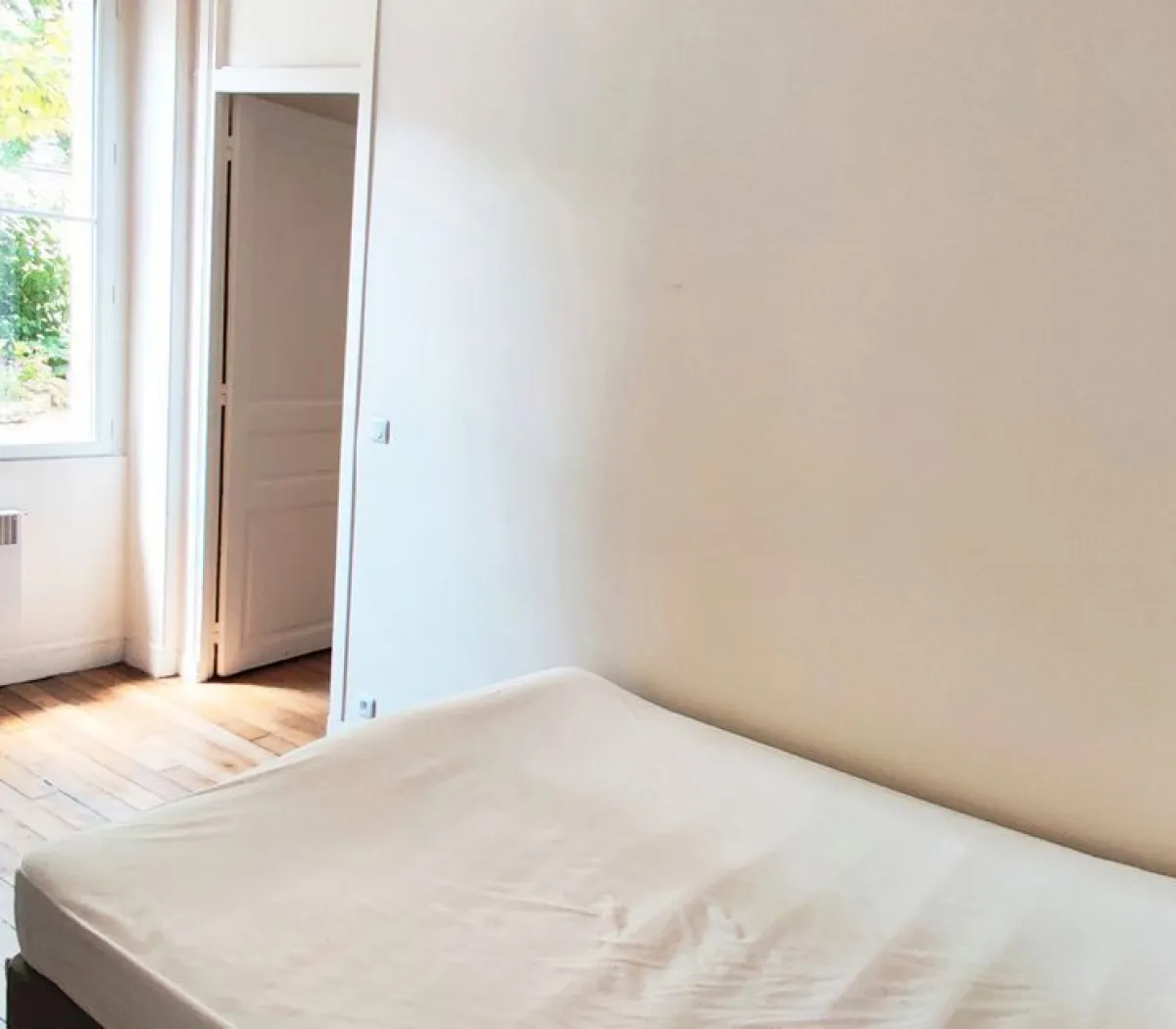 Location Paris Appartement 6943456a17da