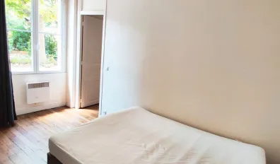 miniatureLocation Paris Appartement 6943456a17da2