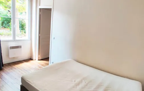 Location Paris Appartement 6943456a17da