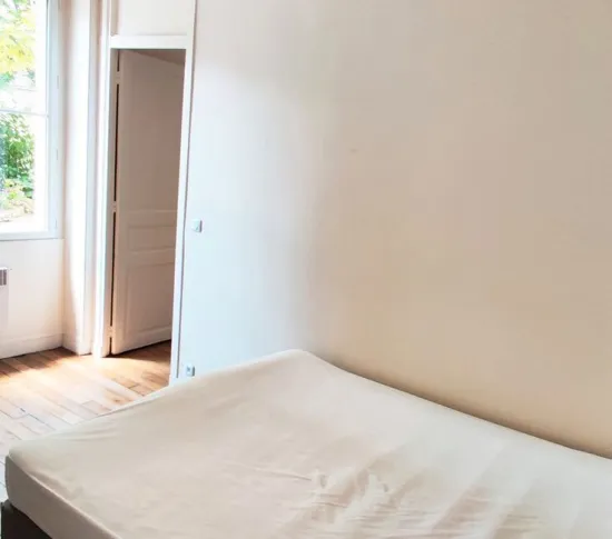 Location Paris Appartement 6943456a17da2