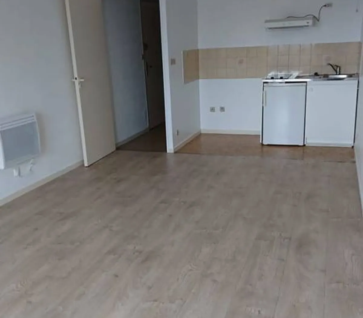 Location Toulouse Appartement 694345783a4e