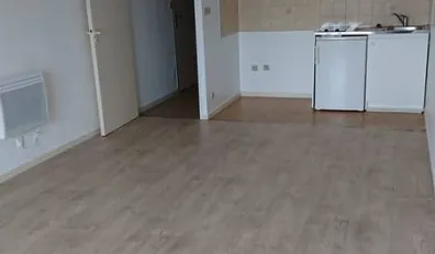 miniatureLocation Toulouse Appartement 694345783a4e2