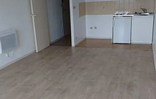 Location Toulouse Appartement 694345783a4e