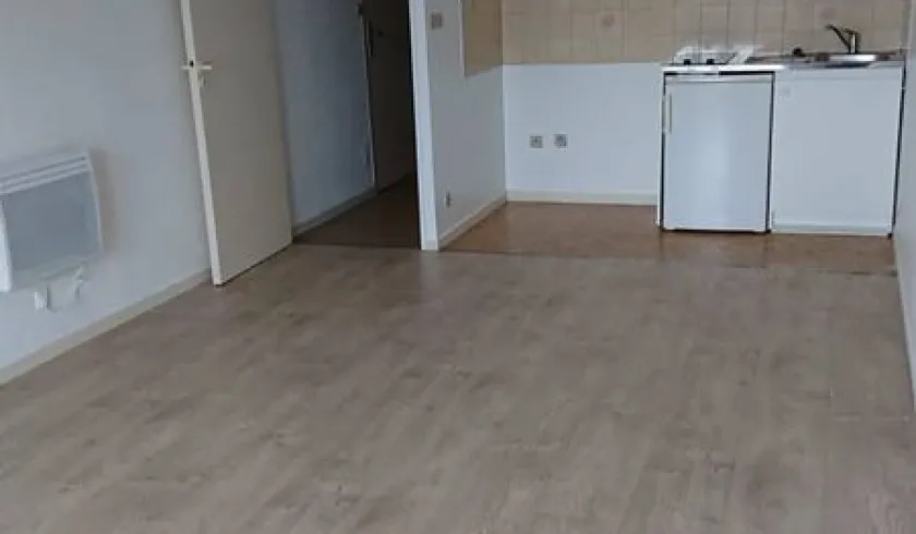 Location Toulouse Appartement 694345783a4e1