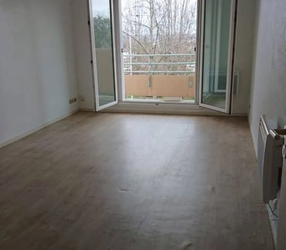Location Toulouse Appartement 694345783a4e