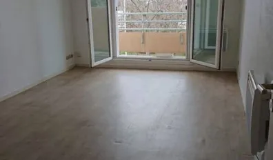 miniatureLocation Toulouse Appartement 694345783a4e2