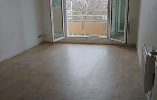 Location Toulouse Appartement 694345783a4e