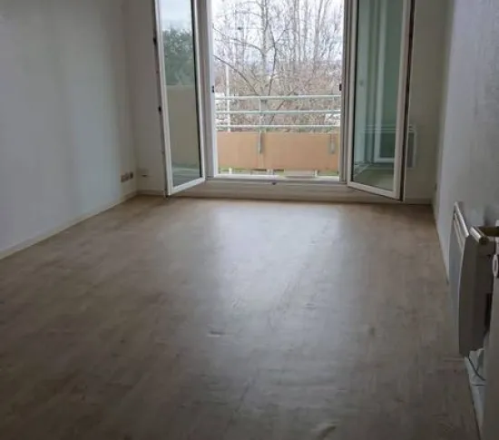 Location Toulouse Appartement 694345783a4e2