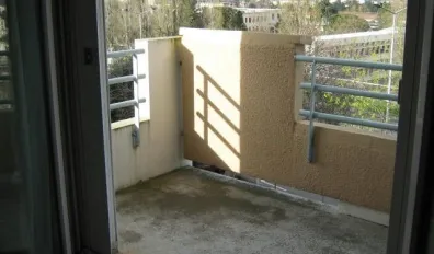 miniatureLocation Toulouse Appartement 694345783a4e2