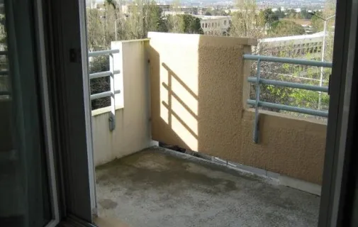 Location Toulouse Appartement 694345783a4e