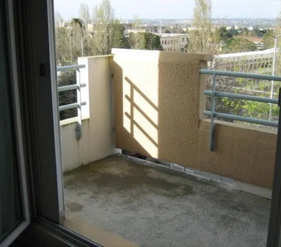 Location Toulouse Appartement 694345783a4e3