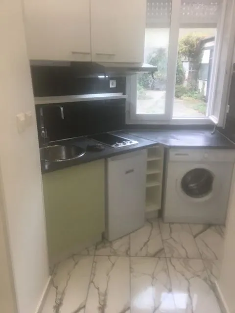 Location Saint-Denis Appartement 6943457d63a32