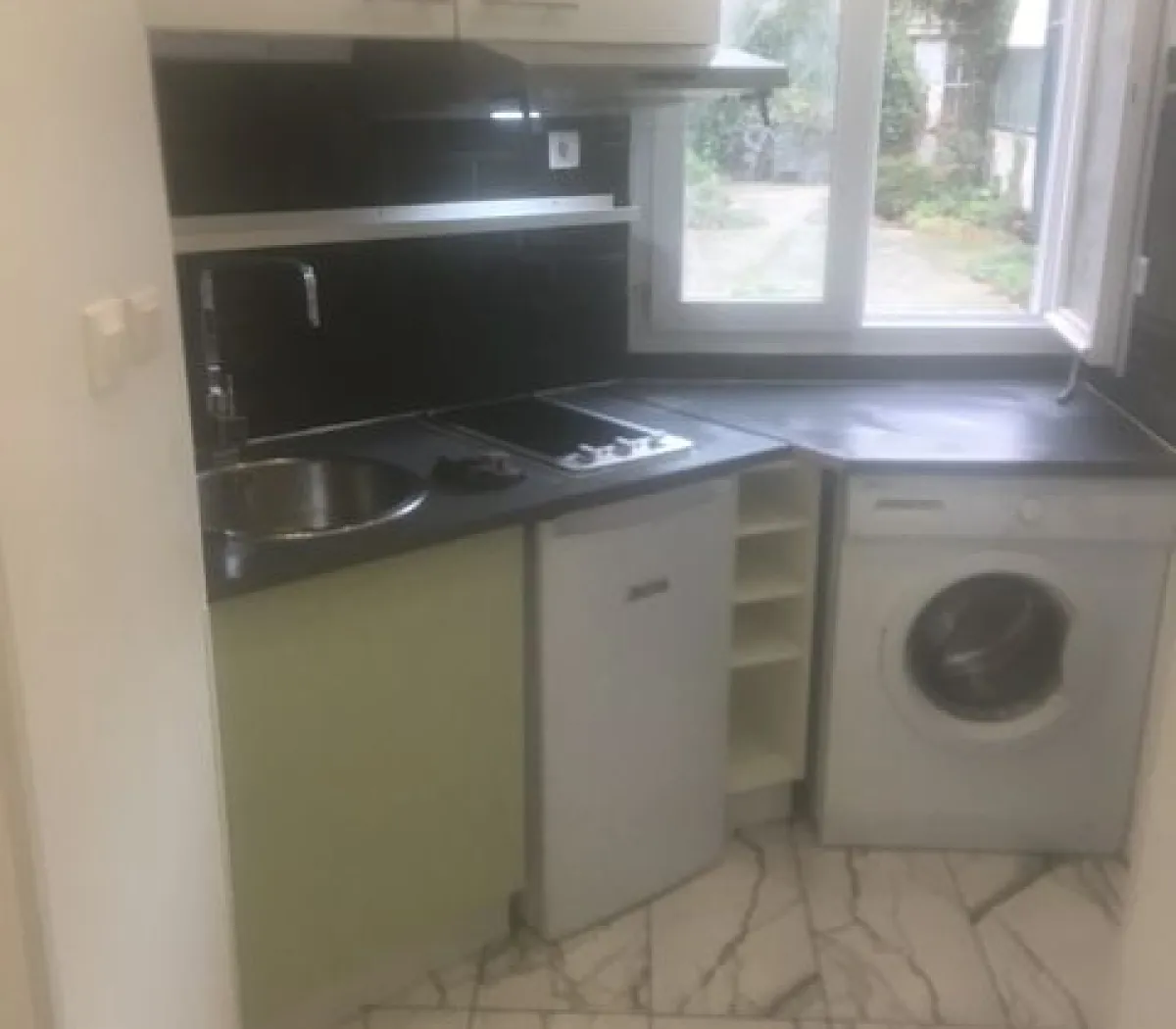 Location Saint-Denis Appartement 6943457d63a3