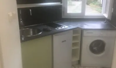 miniatureLocation Saint-Denis Appartement 6943457d63a32