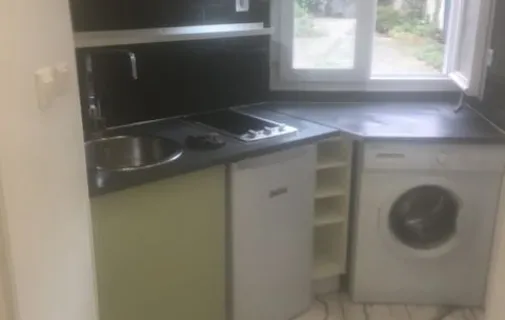 Location Saint-Denis Appartement 6943457d63a3