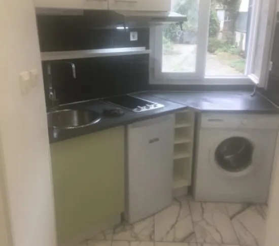 Location Saint-Denis Appartement 6943457d63a32