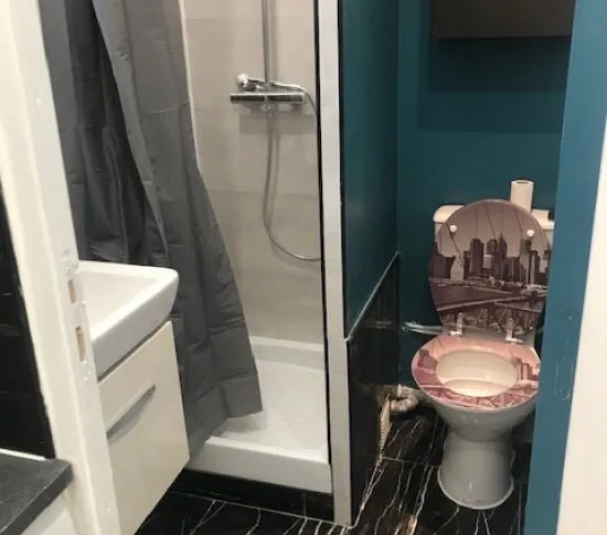 Location Saint-Denis Appartement 6943457d63a33