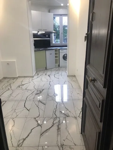 Location Saint-Denis Appartement 6943457d63a31