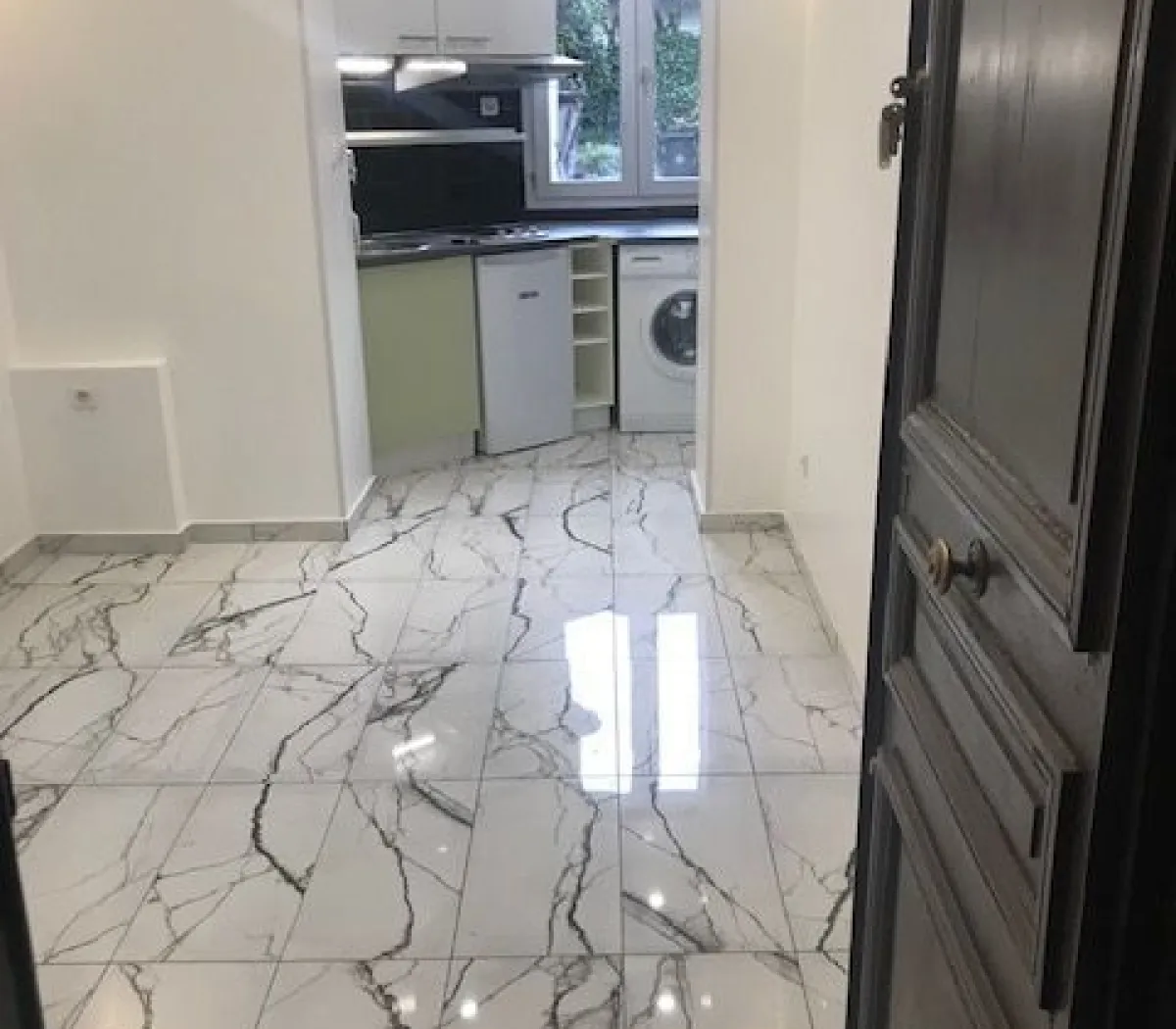 Location Saint-Denis Appartement 6943457d63a3