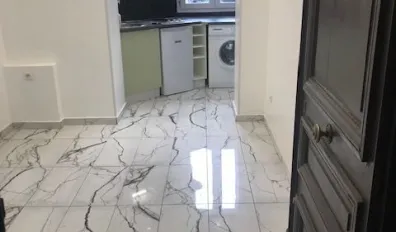 miniatureLocation Saint-Denis Appartement 6943457d63a32