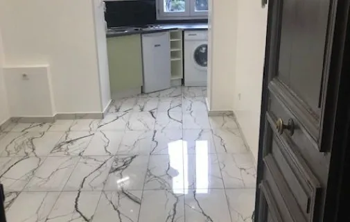 Location Saint-Denis Appartement 6943457d63a3