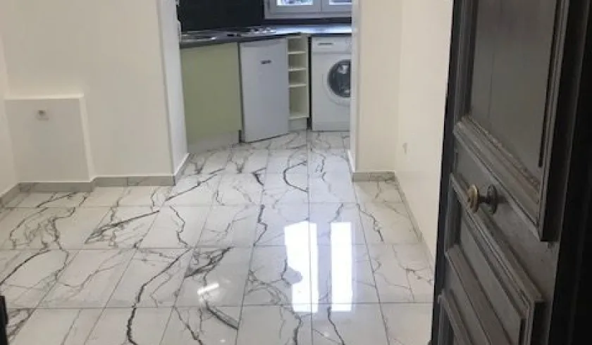 Location Saint-Denis Appartement 6943457d63a31