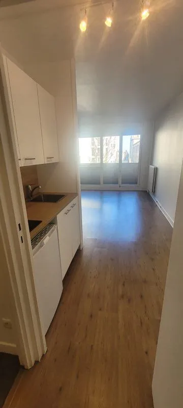 Location Paris Appartement 694345816a6c1