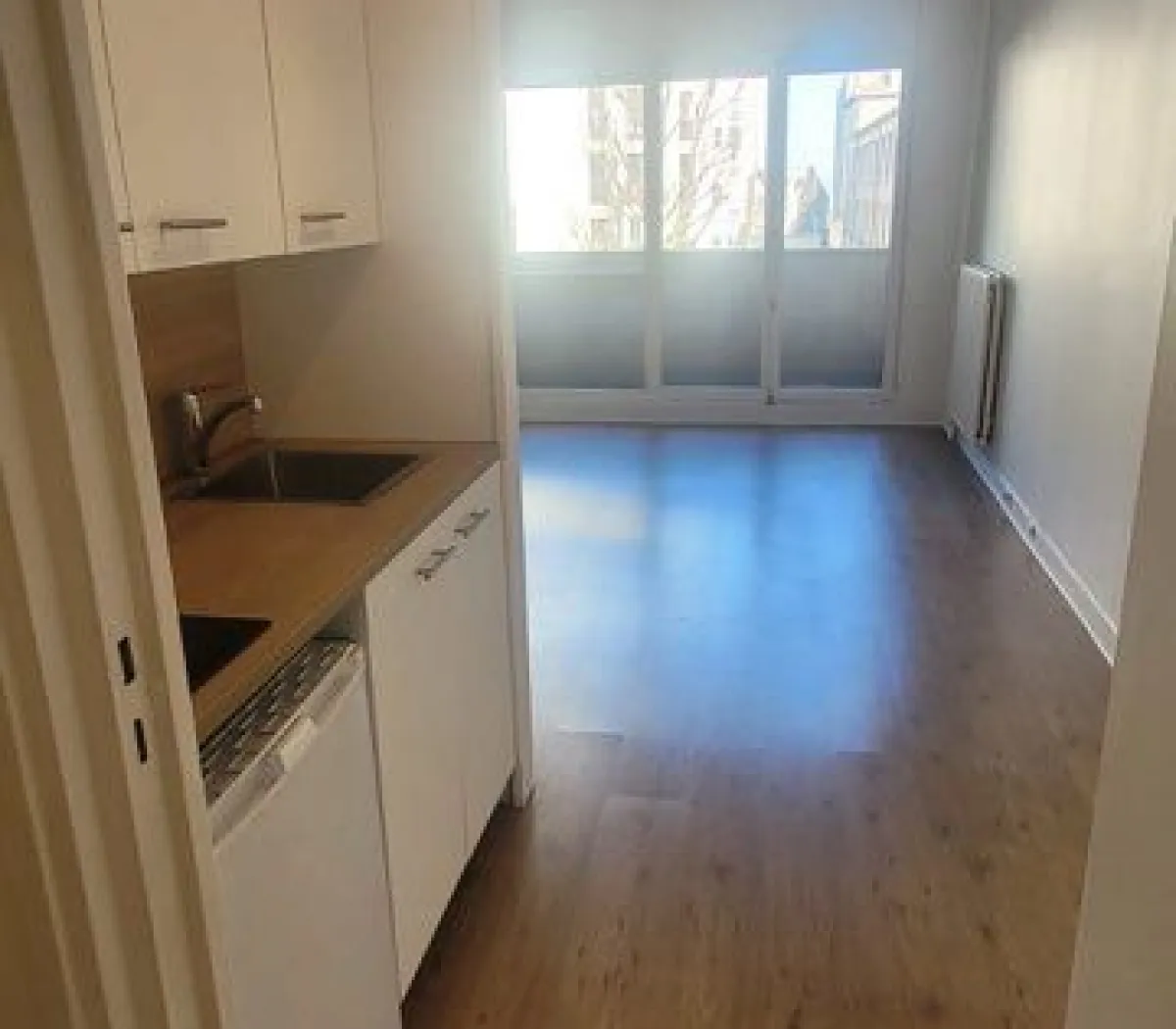 Location Paris Appartement 694345816a6c