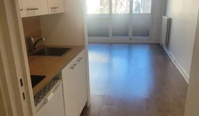 miniatureLocation Paris Appartement 694345816a6c2