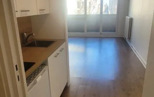 Location Paris Appartement 694345816a6c