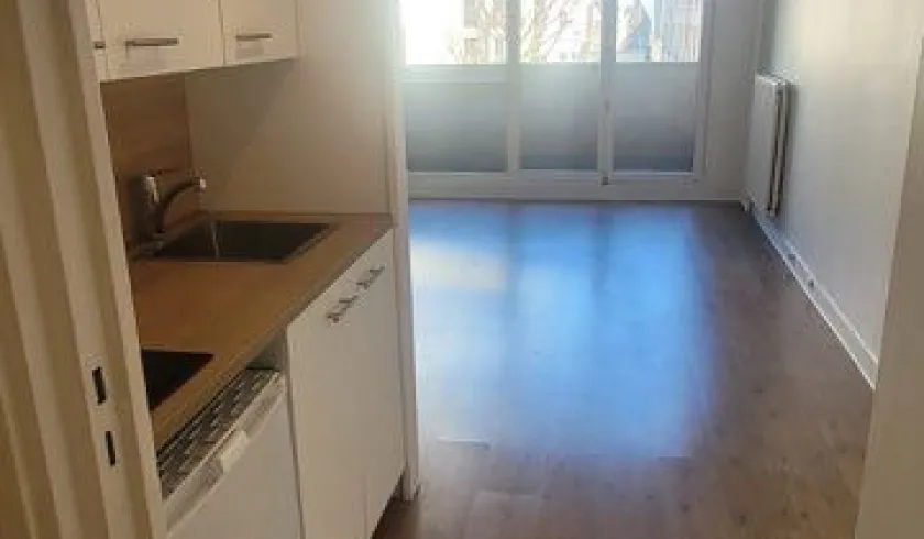 Location Paris Appartement 694345816a6c1