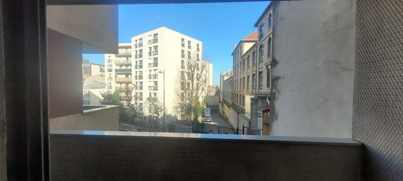 Location Paris Appartement 694345816a6c2