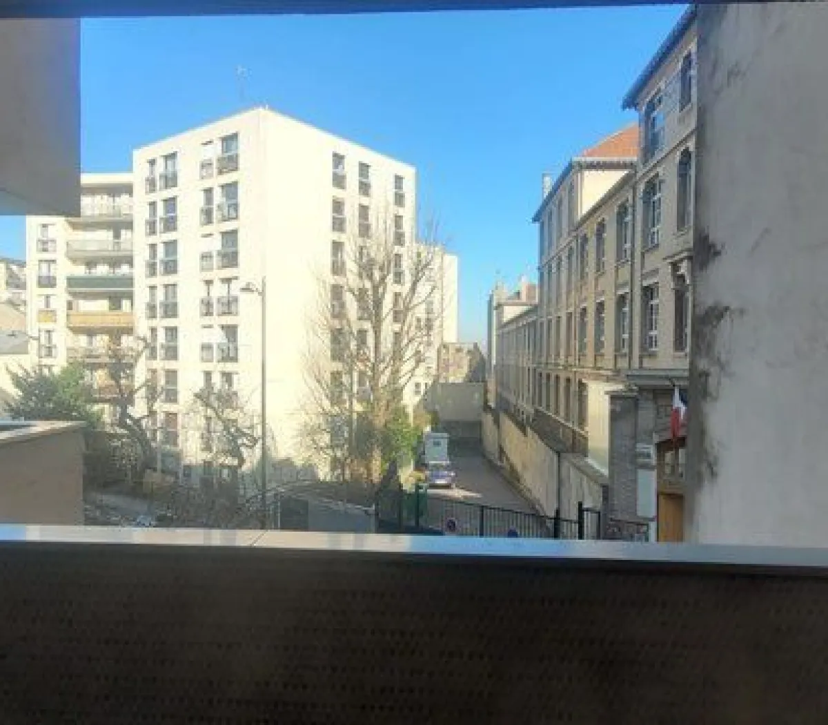 Location Paris Appartement 694345816a6c