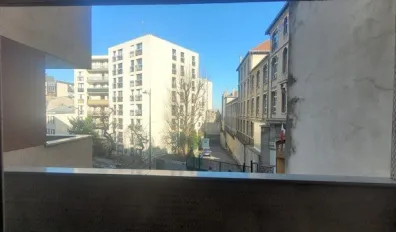 miniatureLocation Paris Appartement 694345816a6c2